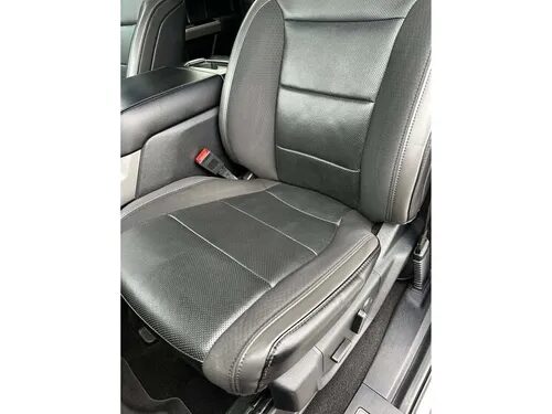 Gallery image 33